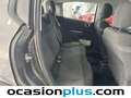 Citroen C3 Origin 1.5BlueHDi S&S Plus 100 Gris - thumbnail 15