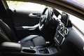Mercedes-Benz A 160 A 160 Schwarz - thumbnail 9