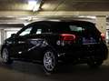 Mercedes-Benz A 160 A 160 Schwarz - thumbnail 15