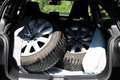 Mercedes-Benz A 160 A 160 Schwarz - thumbnail 10