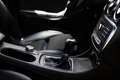 Mercedes-Benz A 160 A 160 Schwarz - thumbnail 5