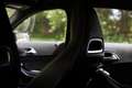 Mercedes-Benz A 160 A 160 Schwarz - thumbnail 7