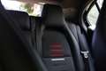Mercedes-Benz A 160 A 160 Schwarz - thumbnail 6