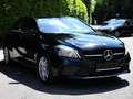 Mercedes-Benz A 160 A 160 Schwarz - thumbnail 1
