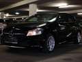 Mercedes-Benz A 160 A 160 Schwarz - thumbnail 14