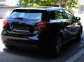 Mercedes-Benz A 160 A 160 Schwarz - thumbnail 3