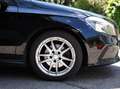 Mercedes-Benz A 160 A 160 Schwarz - thumbnail 11