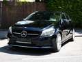 Mercedes-Benz A 160 A 160 Schwarz - thumbnail 2