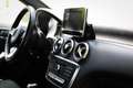Mercedes-Benz A 160 A 160 Schwarz - thumbnail 8