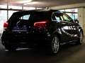 Mercedes-Benz A 160 A 160 Schwarz - thumbnail 16