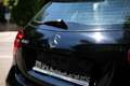 Mercedes-Benz A 160 A 160 Schwarz - thumbnail 12