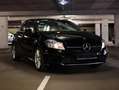 Mercedes-Benz A 160 A 160 Schwarz - thumbnail 13