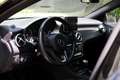 Mercedes-Benz A 160 A 160 Schwarz - thumbnail 4