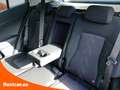 Kia Sportage 1.6 T-GDi Drive 150 - thumbnail 18
