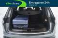 Renault Espace 1.2 E-Tech Híbrido Techno 146kW Gris - thumbnail 17