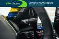 Renault Espace 1.2 E-Tech Híbrido Techno 146kW Gris - thumbnail 23