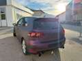 Volkswagen Golf GTI Golf GTI 2,0 GTI Violett - thumbnail 2
