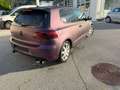 Volkswagen Golf GTI Golf GTI 2,0 GTI Violett - thumbnail 4