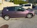 Volkswagen Golf GTI Golf GTI 2,0 GTI Violett - thumbnail 5