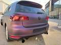 Volkswagen Golf GTI Golf GTI 2,0 GTI Violett - thumbnail 1