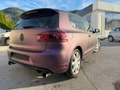 Volkswagen Golf GTI Golf GTI 2,0 GTI Violett - thumbnail 3