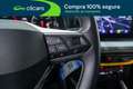 SEAT Arona 1.0 TSI S&S Style DSG7 XM 115 Gris - thumbnail 21
