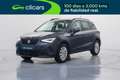 SEAT Arona 1.0 TSI S&S Style DSG7 XM 115 Gris - thumbnail 1