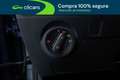 SEAT Arona 1.0 TSI S&S Style DSG7 XM 115 Gris - thumbnail 25