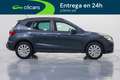 SEAT Arona 1.0 TSI S&S Style DSG7 XM 115 Gris - thumbnail 7