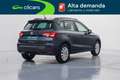 SEAT Arona 1.0 TSI S&S Style DSG7 XM 115 Gris - thumbnail 5