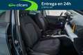 SEAT Arona 1.0 TSI S&S Style DSG7 XM 115 Gris - thumbnail 16