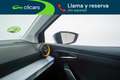 SEAT Arona 1.0 TSI S&S Style DSG7 XM 115 Gris - thumbnail 31