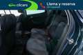 SEAT Arona 1.0 TSI S&S Style DSG7 XM 115 Gris - thumbnail 34
