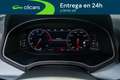 SEAT Arona 1.0 TSI S&S Style DSG7 XM 115 Gris - thumbnail 15