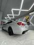 BMW 535 BMW 5er-Reihe F10 535d Limousine - thumbnail 2