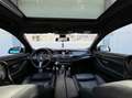 BMW 535 BMW 5er-Reihe F10 535d Limousine - thumbnail 5