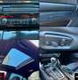 BMW 535 BMW 5er-Reihe F10 535d Limousine - thumbnail 8