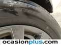 Mazda CX-30 2.0 Skyactiv-G Origin 2WD 90kW Blanco - thumbnail 39