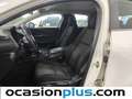 Mazda CX-30 2.0 Skyactiv-G Origin 2WD 90kW Blanco - thumbnail 10