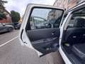 Nissan Qashqai+2 QASHQAI%2B2 1.6 dCi 130 FAP Stop/Start 360 4x4 Blanc - thumbnail 22