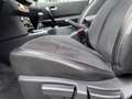 Nissan Qashqai+2 QASHQAI%2B2 1.6 dCi 130 FAP Stop/Start 360 4x4 Blanc - thumbnail 17