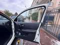 Nissan Qashqai+2 QASHQAI%2B2 1.6 dCi 130 FAP Stop/Start 360 4x4 Blanc - thumbnail 19