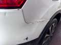 Nissan Qashqai+2 QASHQAI%2B2 1.6 dCi 130 FAP Stop/Start 360 4x4 Blanc - thumbnail 31