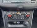 Nissan Qashqai+2 QASHQAI%2B2 1.6 dCi 130 FAP Stop/Start 360 4x4 Blanc - thumbnail 24