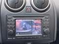 Nissan Qashqai+2 QASHQAI%2B2 1.6 dCi 130 FAP Stop/Start 360 4x4 Blanc - thumbnail 26