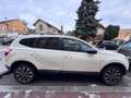 Nissan Qashqai+2 QASHQAI%2B2 1.6 dCi 130 FAP Stop/Start 360 4x4 Blanc - thumbnail 9