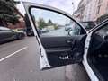 Nissan Qashqai+2 QASHQAI%2B2 1.6 dCi 130 FAP Stop/Start 360 4x4 Blanc - thumbnail 21