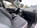 Nissan Qashqai+2 QASHQAI%2B2 1.6 dCi 130 FAP Stop/Start 360 4x4 Blanc - thumbnail 14