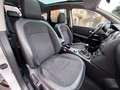 Nissan Qashqai+2 QASHQAI%2B2 1.6 dCi 130 FAP Stop/Start 360 4x4 Blanc - thumbnail 13