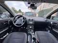 Nissan Qashqai+2 QASHQAI%2B2 1.6 dCi 130 FAP Stop/Start 360 4x4 Blanc - thumbnail 12